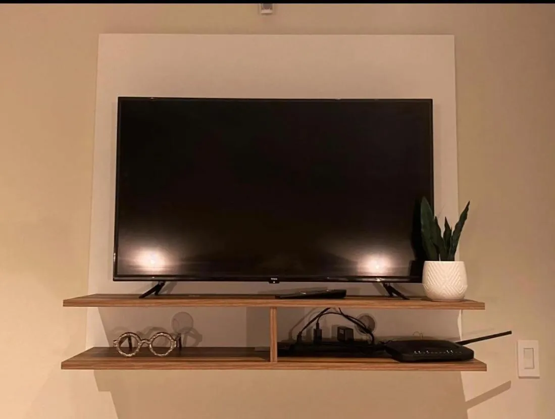 Apt In Heart Of Playa Del Carmen México