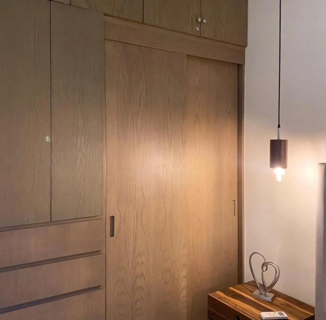 דירה Apt In Heart Of פלאייה דל כרמן