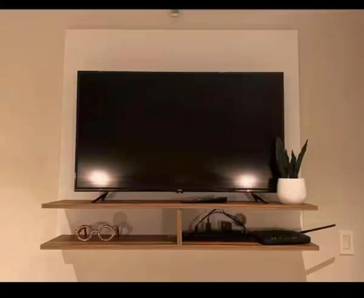 Apt In Heart Of פלאייה דל כרמן