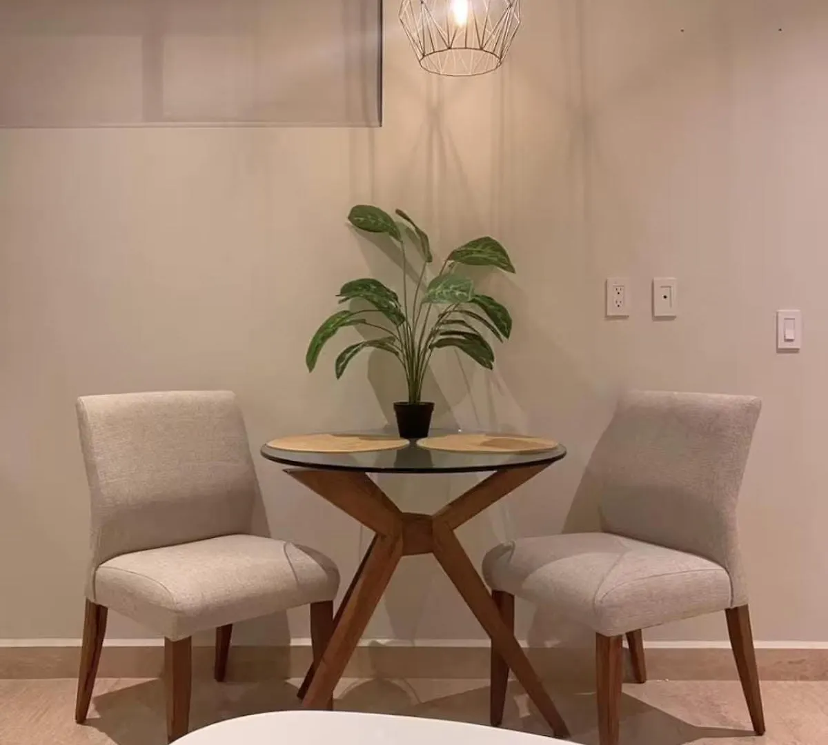 Apt In Heart Of פלאייה דל כרמן 0*,